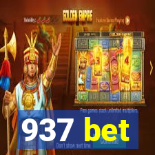 937 bet